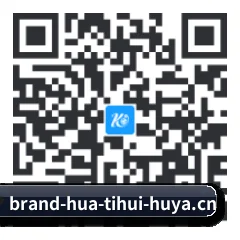 系统版 Android 二维码